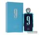 Afnan 9AM Dive 100ml unisex