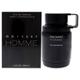 Armaf Odyssey Home 100ml Caballero