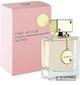Armaf Club de Nuit 200ml EDP Dama