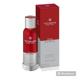 Victorinox Swiss Army Red Edition EDT 100ml caballero
