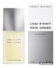 Issey Miyake 200ml caballero