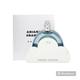 Ariana Grande Cloud EDP 100ml dama tester
