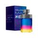 Halloween Hero EDT 125ml Caballero