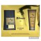 Lomani Spirit Millionaire 2pc EDT 100ml Caballero