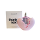 Ariana Grande Thank U Next 100ml EDP Dama (Tester)