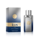 Antonio Bandera The Icon Elixir EDP 100ml caballero