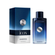 Antonio Bandera The Icon EDT 200ml caballero