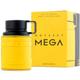 Armaf Odyssey Mega Limited Edition EDP 100ml caballero