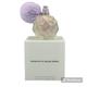 Ariana Grande Moonlight EDP 100ml dama tester