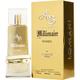 Lomani Spirit Millionaire EDP Dama