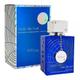 Armaf Club Nuit Iconic EDP 105ml caballero