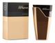 Armaf Imperia Limited Edition  Men 80ml Edp