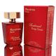 Macarena París Boulevard Rouge Extrait EDP 100ml