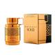 Armaf Odyssey Aoud 100ml caballero EDP
