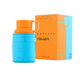 Armaf odyssey Mandarin Sky 100ml EDP caballero