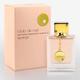 Armaf Club de Nuit 105ml de dama EDP