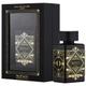 Lattafa oud for Glory 100ml caballero
