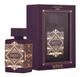 Lattafa Amethyst 100ml dama EDP