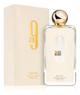 Afnan 9AM Blanco EDP 100ml caballer