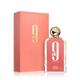 Afnan 9AM (coral) EDP 100ml Dama