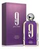 Afnan 9PM (purple) EDP 100ml Dama