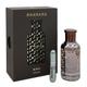 Bharara king Parfum 100ml caballero