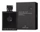 Armaf Club de Nuit Intense EDP 200ml Caballero