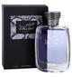 Rasasi Hawas 100ml caballero