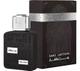 Lattafa Ramz Silver 100ml caballero