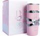 Lattafa Yara EDP 100ml Dama