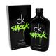 Calvin Klein one Chock 200ml Caballero