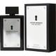 Antonio Bandera The Secret EDT 200ml