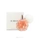 Arianna Grande Ari EDP 100ml Dama tester