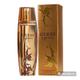 Guess Marciano EDP 100ml Dama