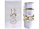Lattafa Yara Moi EDP 100ml Dama