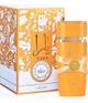 Lattafa Yara Tous EDP 100ml Dama