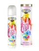 Cuba la vida EDP 100ml Dama