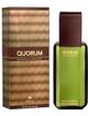 Puig Quorum EDT 100ml Caballero