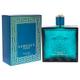 Versace Eros EDP 200ml Caballero