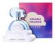 Ariana Grande Cloud 100ml EDP Dama