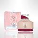 Le Chameau Haya EDP 100ml Dama