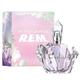 Ariana Grande R.E.M EDP 100ml Dama