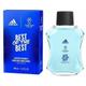 Adidas Best of the Best EDP 100ml caballero