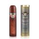 Cuba fortuner 100ml edt caballero