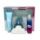 Ariana Grande Cloud 3 piezas EDP 100ml Dama