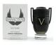 Paco rabanne Invictus Victory Extreme EDP 100ml caballero tester