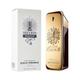 Paco Rabanne one million Parfum EDT 100ml caballero tester