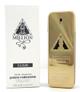 Paco Rabanne one million elixir Parfum intense 100ml caballero