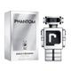 Paco Rabanne Phantom EDT 100ml caballero