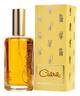 Revlon Ciara EDT 68ml Dama